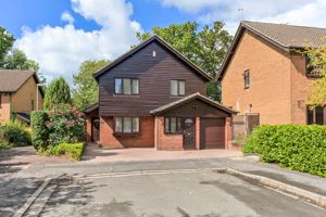 External- click for photo gallery